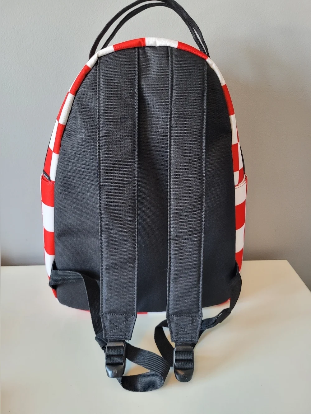 britax car seat adapter for chicco stroller BOB Single Infant Size:3X Small (52-53) in design allows you YGroup_gp_pro_helmet_wmips Britax One4life Britax Clicktight